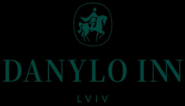 Danylo INN