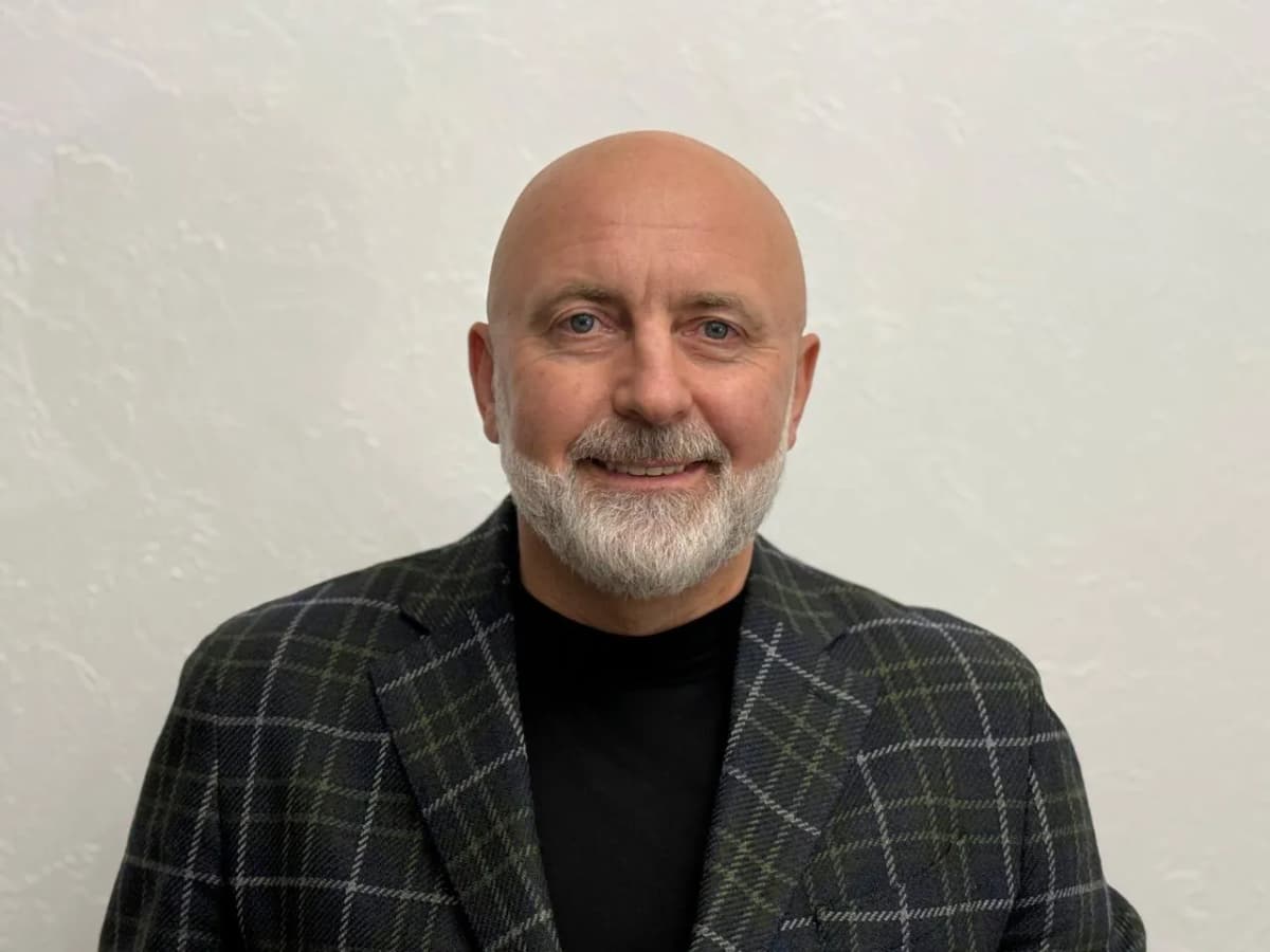 Ігор Марчук