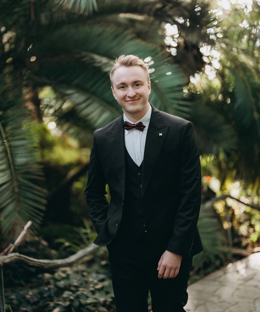 Вадим Грінько