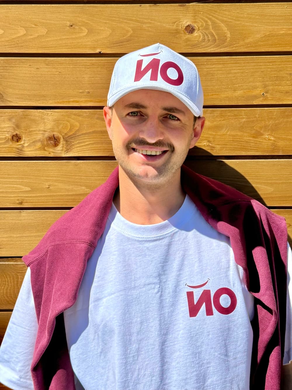 Йо Руслан Бойчук 