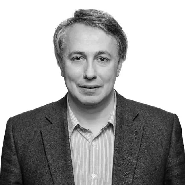 Сергій Кожухалов 