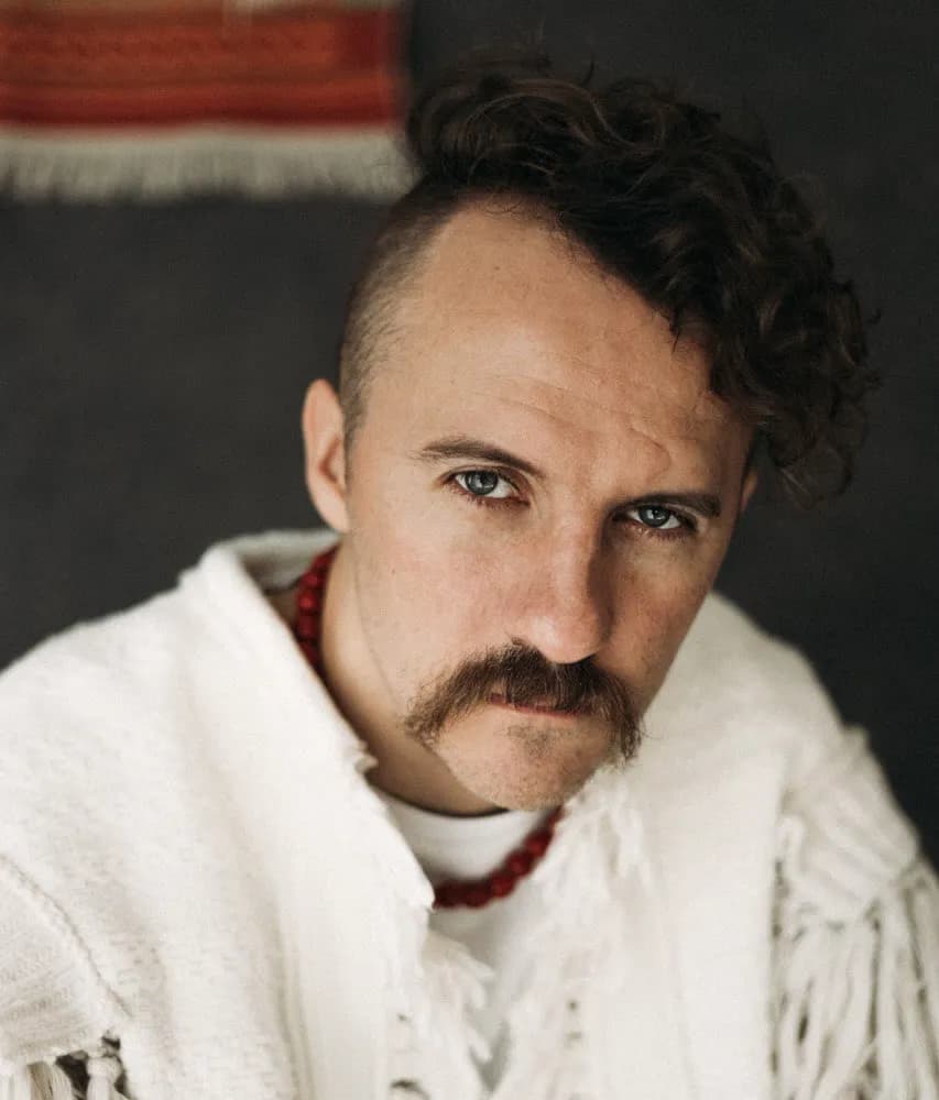 Євген Клопотенко