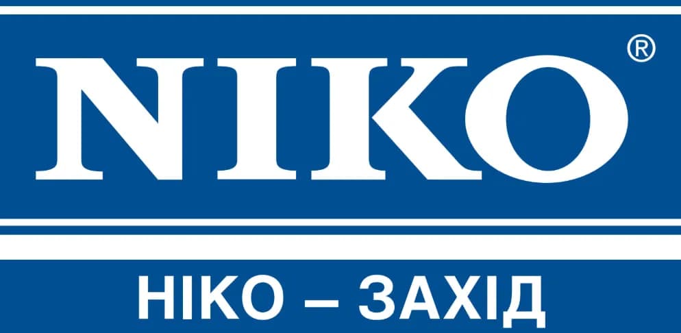 Niko