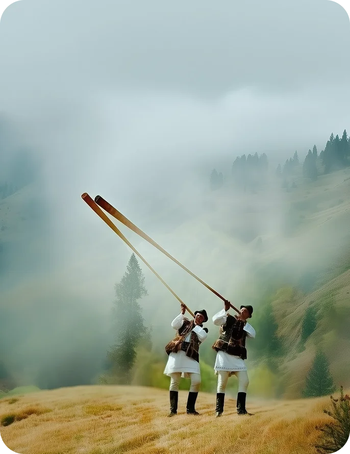 с. Дземброня