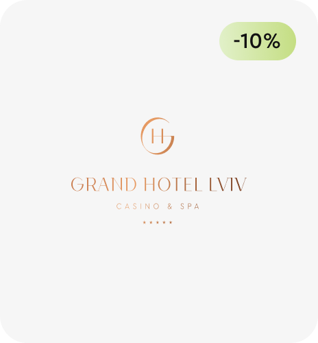 hotel-card